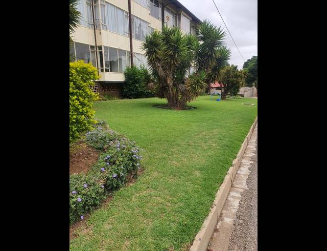 1 BEDROOM APARTMENT FOR SALE IN FLORIDA